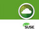 OpenStack動向：Ceph環境運用の効率化を図った「SUSE Cloud 4」