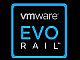 ヴイエムウェアのEVO:RAILは統合インフラ製品ではない