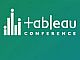 Tableau Conference 2014：「あなたはデータ分析のアーティスト」、支持を広げる米Tableau Software