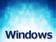 Windowsでリモートデスクトップのウィンドウを特定の位置に表示させる