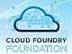 44の企業が参加：Cloud Foundry Foundationが、非営利法人として正式に発足