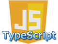 TypeScriptで学ぶJavaScript入門
