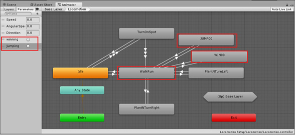 Unityのguiの基本的な作り方 Uguiのpanel Button Text Imageの使い方 ゲーム開発初心者のためのunity入門 15 4 5 ページ It