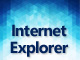 eWindows OSłInternet Explorer̃T|[gIm