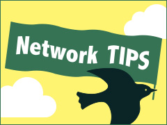 あのホストまでの経路や通信ボトルネックを調べるには Tracerouteコマンド ネットワーク管理の基本tips It