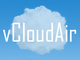 vCloud Air入門（3）：vCloud Air上の仮想マシン環境構築の手順——「vCloud Airカタログ」による新規調達