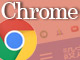 Google Chromeで「不正なファイル」と誤判定されたファイルをダウンロードする