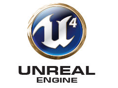 無料になったue4の基礎知識 インストールのチュートリアル Unityユーザーのためのunreal Engine入門 1 1 3 ページ It