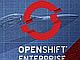 OpenShift Enterprise 3を発表：DockerでPaaSは離陸し、「分散アプリケーションシステム」に進化する、米レッドハット