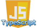 TypeScriptŊwJavaScript