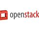「パブリッククラウドに全インフラを移行できる企業は少数」：米グーグル、OpenStack Foundationへの参加でOpenStack上のコンテナを強化へ