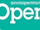 米IBM、約50のコードをオープンソース化するdeveloperWorks Openを開設