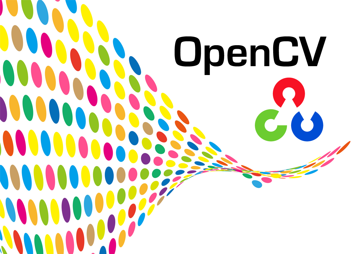 第1回 Opencvとは 最新3 0の新機能概要とモジュール構成 Opencv入門 3 0対応 2 2 ページ It