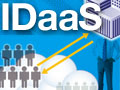 企業のID管理／シングルサインオンの新しい選択肢「IDaaS」の活用