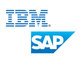 IBM Global Express、SAP S/4HANAとの連携を強化　iOSネイティブアプリ連携、Watson Analytics連携など