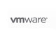 ヴイエムウェア、ハイブリッドクラウド管理基盤「VMware vRealize」を一新