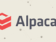 Deep-Learningによる自動取引アルゴリズム生成：米AlpacaDBがDeep-Learningを使った金融プラットフォームを開発へ
