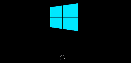 Windows 10 IoT Corȅ
