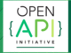 「Open API Initiative」をマイクロソフト、グーグル、IBMらが発足