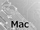 Mac（macOS）でパスワード付きZIPファイルを作成する