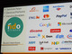 FIDO Alliance、「第2回 FIDOアライアンス東京セミナー」を開催——「初めまして」から始まる認定プロセスや次期仕様「FIDO 2.0」などを紹介