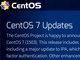 ここが変わったCentOS 7──「新機能の概要とインストール」編