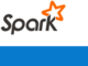 Sparkのエンタープライズ対応が「成熟」——Clouderaが宣言