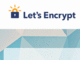 無料でサーバー証明書を発行する「Let's Encrypt」