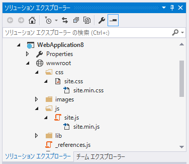 Net開発者のためのjavascriptライブラリカタログ Gulp編 特集 今から始めるjavascriptアプリ開発 2 2 ページ It