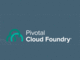 IaaS、PaaSでOSSの成果を活用しながら技術貢献も：ヤフーがPivotal Cloud Foundryを採用、Pivotalと共同開発も推進