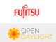 OpenDaylightを採用した3階層で構成：富士通がOpenDaylightを採用したSDN製品を展開