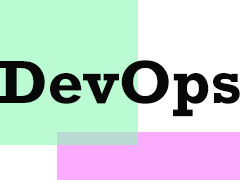 Ƃ7uDevOpsɋȂv