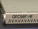1Uラックで12テラバイト、中規模企業をバックアップする「Arcserve UDP 7300」発表