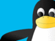 Linux Kernel 4.5-rc1łJBARMΉ