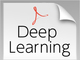 2015年に大ブレイクした「Deep Learning」「ニューラルネットワーク」を開発現場視点で解説した無料の電子書籍