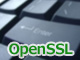 【Windows 11対応】WindowsにOpenSSLをインストールして証明書を取り扱う（Ver. 1.1.1編）