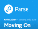 フェイスブックがMBaaS「Parse」を2017年に終了。移行ツールを公開