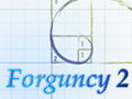 特集：Forguncy 2新機能詳説
