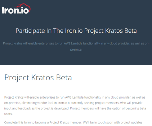 パチスロ シャアk8 カジノIron.io、「AWS Lambda」同等の機能を“どの環境でも”利用できるようにする「Project Kratos」を発表仮想通貨カジノパチンコ仮想 通貨 リップル 最新