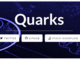 IBMがエッジコンピューティングのためのOSSランタイム「Quarks」をASFに提案