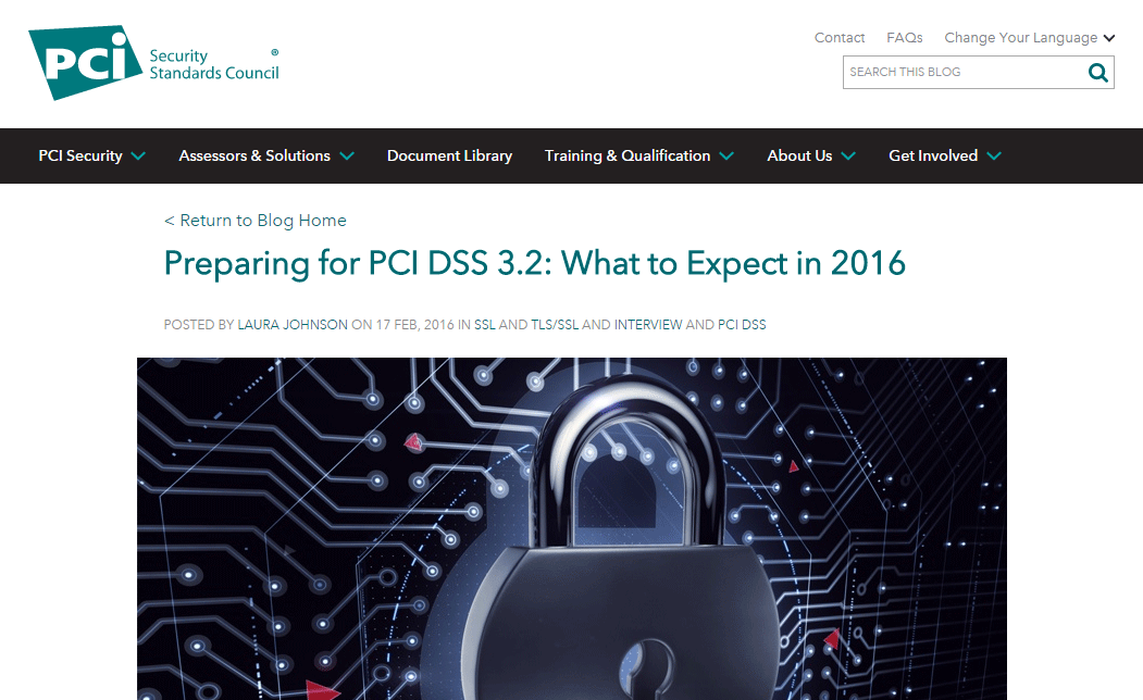 最大51%OFFクーポン PCI DSS バージョン3.2徹底解説 econet.bi
