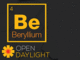 オープンソースのSDN実装、OpenDaylightの最新版「Beryllium」が公開