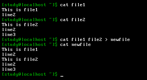 グレンラガン パチンコk8 カジノ【 cat 】コマンド――設定ファイルの内容を簡単に確認する仮想通貨カジノパチンコ猫 の 暗器