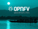 OPNFVがネットワーク機能仮想化の第2版「Brahmaputra」公開