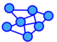 GraphXよりも使いやすいグラフデータ処理ライブラリ「GraphFrames」