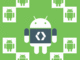 「Android N」の開発者向けプレビューが公開
