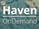 米HPE、Microsoft Azure上で機械学習APIを提供する「Haven OnDemand」発表
