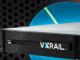 EMCジャパン、ハイパーコンバージド新製品「VxRail」を国内発表