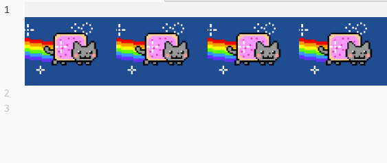 ビット ポイント アプリk8 カジノ“Nyan Cat”を見ながらコーディングできるAtomエディタ 1.6仮想通貨カジノパチンコかぐや 様 は 告 ら せ たい ジャンプ