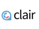 CoreOS、コンテナイメージの脆弱性スキャンツールの正式版「Clair 1.0」をリリース
